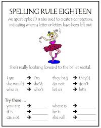 Kiddslearningspace Spelling Schnelle Hilfe Bei Lrs Schnelle Hilfe Bei Legasthenie Hilfe Bei Rechtschreibregeln Worter Buchstabieren Englisch Rechtschreibung