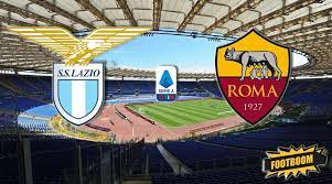 «лацио» на шестом месте — 67 очков. Lacio Roma Prognoz Anons I Stavka Na Match 01 09 2019 á‰ Footboom