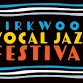 Kirkwood Vocal Jazz Festival Performance