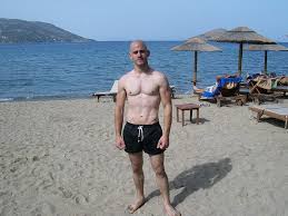 We did not find results for: Poios Htan O Giwrgos Foyntoylhs Lifo