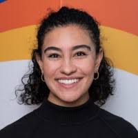 2100+ "Lucero." profiles