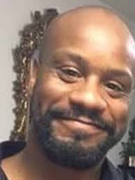 Grissom's Chapel & Mortuary Inc.