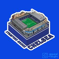 The global community for designers and this is also a creative design i made for western craze. Chelsea Stamford Bridge Hallowed Turf Men S T Shirt Apparel Of Laughs