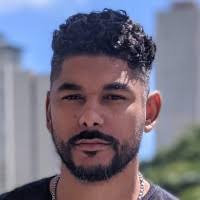 700+ "Aaron Mitchell" profiles