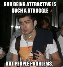 We Re Sorry Zayn Why Don T You Channel Some Hotness Into Me So I Can Actually Get A Guy To Like Me Zayn One Direction I Love One Direction One Direction Memes