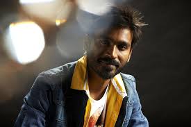 Anegan Tamil Movie Stills Kv anand revealed that ilayathalapathy vijay was his first choice for anegan as he wrote the script update: anegan tamil movie stills
