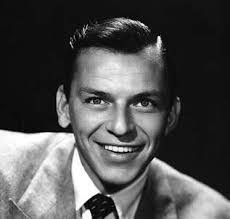 Kaye Alford's Instagram, Twitter & Facebook