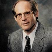 Williams, Jr. Family Obituaries