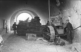 Утро 22 июня 1941 года разделило жизнь огромной страны на «до» и «после». Boi Za Brest 1939 Vikipediya