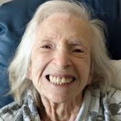 Kochman Family Obituaries