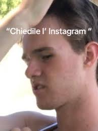 Alessandro Zanetti (@stephen._.dedalus)