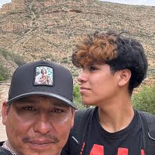 Norfolk Eagles Club-210 Northwestern Ave