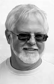 Steven “Steve” Robert Hein