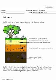 Maybe you would like to learn more about one of these? 19 Worksheets Ks2 Science