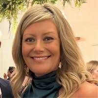 40+ "Amy Caruso" profiles