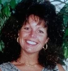 Obituary for Mary Jo Buehner