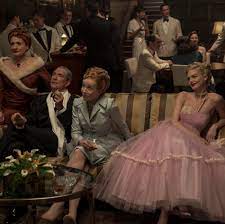 Here's what's new on netflix in may 2020! New On Netflix In May 2020 Everything Coming To The Streaming Service Vogue