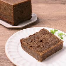 ほうじ茶パウンドケーキ 作り方 レシピ クラシル