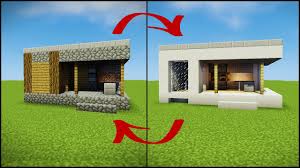 We did not find results for: Minecraft Village House Ideas Modern Modern Village Minecraft Map Looking For Some Great Modern Minecraft House Ideas