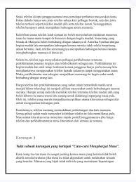 Cara cara mengeratkan hubungan kekeluargaan. Facebook