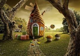 We did not find results for: Hansel And Gretel House Hansel And Gretel House Candy House Fairytale Nursery