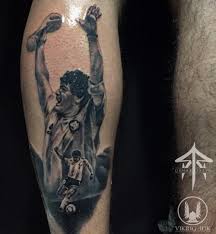Check spelling or type a new query. Switchtattoo Tumblr Blog With Posts Tumbral Com
