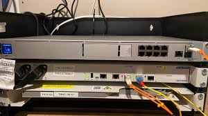 Image result for fsp150cp