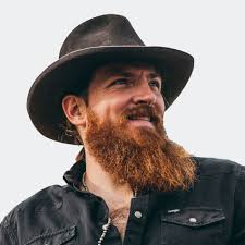 Ghost Hounds: albums, songs, concerts