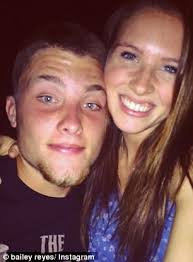 Warren Hills Regional High School quarterback Evan Murray died after a  tackle