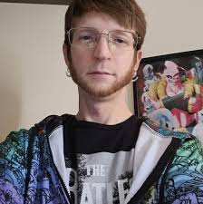 Congratulations to YCS Houston Champion