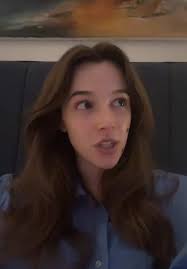 Sasha Appleton Harry Lewis Broke Up