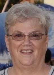 Christine Saxe Obituary (1952