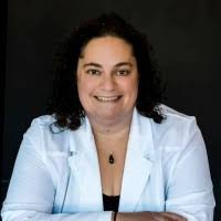 100+ "Bryna" profiles