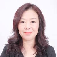 10+ "Wendy Ling" profiles