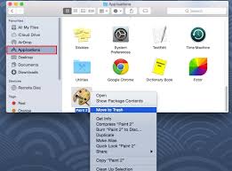 The ultimate method to uninstall adobe on mac 1. How To Remove An App Frm Mac Peatix