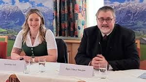 Bildergebnis für Klaus Neuper