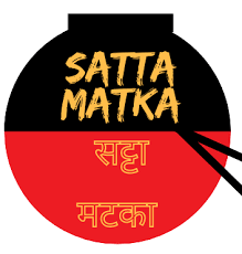 Satta Matka Results à¤¸à¤ à¤ à¤®à¤à¤ à¤° à¤à¤² à¤ Matka Charts Satta Matka .matka satta, kalyan chart, kalyan panel chart, mumbai chart, golden matka, satta king, kalyan guessing, matka date fix leak jodi today at if you want to get all kalyan and main mumbai,kalyan night results, you should come to main ratan rajdhani, milan,madhur matka and time bazar jodi. satta matka results à¤¸à¤ à¤ à¤®à¤à¤