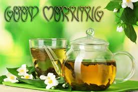 Vietnamese, coffee & tea, sandwiches $$ Good Morning Images Leikir A Google Play