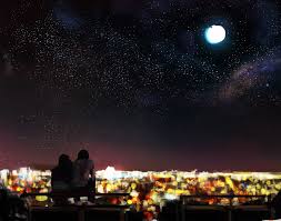 Enter the city via the nearby lift and you'll encounter maverick johnston. James Huang Love Between The Stars Study