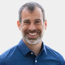 2025 Phoenix CIO Community Executive Summit