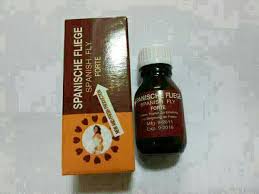 İhtiyaç halinde dil altına 3ml (15 damla) damlatıp yutunuz. ÙØ·Ø±Ø© Ø§ÙØ§Ø«Ø§Ø±Ø© ÙÙÙØ³Ø§Ø¡ Nano2467 ØªÙÙØªØ±