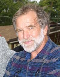 Gary Ginther's Instagram, Twitter & Facebook