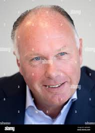 14 August 2019, Hessen, Frankfurt/Main: ILLUSTRATION