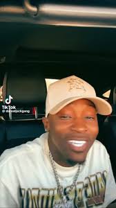 GROWN FOLKS WILL UNDERSTAND!!!