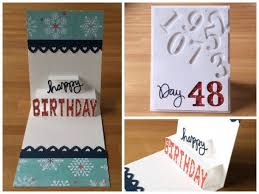 Happy Birthday Pop Up Free Cutting File Svg Silhouette Cameo Compatible Silhouette Cameo Pinterest Cutting Files Silhouette And Cuttings