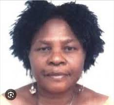 Mythology and legends of the Nehiyawak people