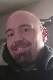 Matthew Hambrick's Instagram, Twitter & Facebook