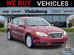 Image result for Tor Red 2012 Chrysler
