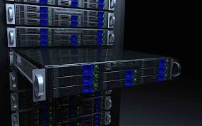 This is the skyblock minecraft servers. Minecraft Servers Estonia Games Guide Blog