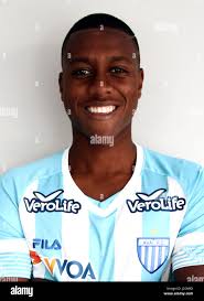 Brazilian Football League Serie B 2016